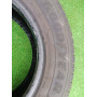 Автошини Goodyear Efficient Grip cargo 215/65 R15 С 104/102T 7мм  Літо Б/У