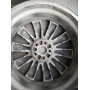 Диск литий Mazda  R20 7.5j PCD5*114.3 ET45 DIA67.1 (сірий)|9965 01 7500|