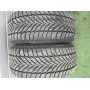 Автошини Goodyear UltraGrip Ice 2 235/50 R17  100T   Зимова Б/У