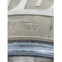 Автошини Goodyear Ultragrip 8 195/65 R15  91T 4мм  Зимова Б/У