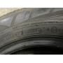 Автошини Falken HS449 euro winter 195/65 R15  91T 5мм  Зимова Б/У
