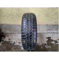 Автошини Continental Contrans LS 25 205/65 R15 С 102/100R 5мм  Літо Б/У