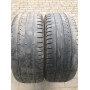 Автошини Goodyear EfficientGrip 205/55 R16  91H 4мм  Літо Б/У