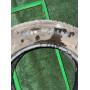 Автошини Michelin Alpin 5 195/65 R15  91T   Зимова Б/У