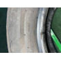 Автошини Michelin Alpin 5 195/65 R15  91T   Зимова Б/У