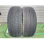 Автошини Goodyear UltaGrlo Performance  205/60 R16  92H   Зимова Б/У