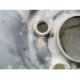 Диск Стальний Vag  R14 6.0j PCD5*100 ET38 DIA57.1 (чорний)|1J0.601027N|