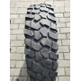 Автошини Nortenha Ecologigo mtk 2 175/80 R16  91Q 6.5 мм  Всесезонна Б/У