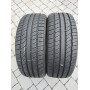 Автошини Ovation Vi 782 AS all season 215/55 R17  98V 7мм  Зимова Б/У