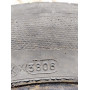 Автошини Michelin Energy 175/70 R14  84T 4мм  Літо Б/У