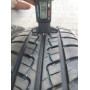 Автошини Nexen Classe premiere cp641 185/65 R15  88H 6мм  Літо Б/У