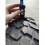Автошини Nortenha Ecologigo mtk 2 175/80 R16  91Q 6.5 мм  Всесезонна Б/У
