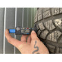 Автошини Orium Winter  225/50 R17  94H   Зимова Б/У