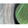 Автошини Goodyear Ultra Grip 285/40 R20  108V   Зимова Б/У