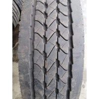 Автошини Goodyear KMAX S 205/75 R17.5  124/122M 10мм  Всесезонна Б/У
