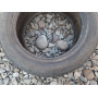 Автошини Goodyear Ultra Grip 7+ 205/55 R16  91T 4.5мм  Зимова Б/У