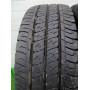 Автошини Goodyear Efficient Grip cargo 215/65 R15 С 104/102T 7мм  Літо Б/У