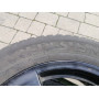 Автошини Vredestein Snowtrac 3 205/55 R16  91T 5мм  Зимова Б/У