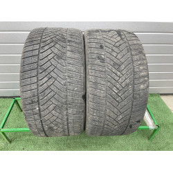 Автошини Goodyear Ultra Grip 285/40 R20  108V   Зимова Б/У