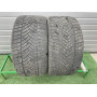 Автошини Goodyear Ultra Grip 285/40 R20  108V   Зимова Б/У