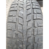 Автошини Nexen Npriz 4s 195/60 R15  88T 7мм  Зимова Б/У