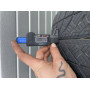 Автошини Goodyear UltaGrlo Performance  205/60 R16  92H   Зимова Б/У