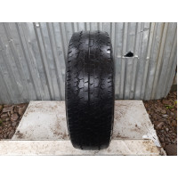 Автошини Dunlop SP-LT30-8 195/65 R16 C 104/102R 4.5 мм  Літо Б/У