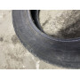 Автошини Falken HS449 euro winter 195/65 R15  91T 5мм  Зимова Б/У