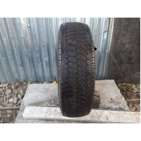 Автошини Avon Superman AV4 215/80 R14 C 112/110N 10мм  Літо Б/У