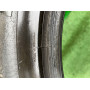 Автошини Pirelli Cintlrato P7 225/45 R17  91Y 7мм  Літо Б/У
