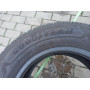 Автошини Goodyear Vector 3 season cargo 215/65 R15  104/102T 8мм  Всесезонна Б/У