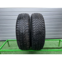 Автошини Sava Eskimo S3+ 175/80 R14  88T   Зимова Б/У