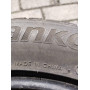 Автошини Hankook Kinergy 4s 195/55 R15  85H 4мм  Всесезонна Б/У