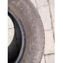 Автошини Michelin Energy 175/70 R14  84T 4мм  Літо Б/У