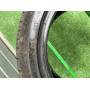 Автошини Pirelli Cintlrato P7 225/45 R17  91Y 7мм  Літо Б/У