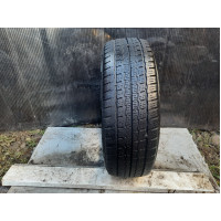 Автошини Hankook Winter RW06  195/60 R16 C 99/97T 5мм  Зимова Б/У