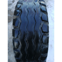 Автошини Fulda AM IMPLEMENT 10.5/80 R18   4мм  Всесезонна Б/У