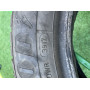 Автошини Goodyear Ultragrip 8 175/65 R14  82T   Зимова Б/У