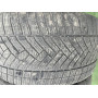 Автошини Goodyear Ultra Grip 285/40 R20  108V   Зимова Б/У