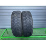 Автошини Goodyear Ultragrip 8 175/65 R14  82T   Зимова Б/У
