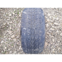 Автошини Nexen Roadian hp 285/50 R20  116V 4мм  Літо Б/У