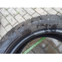 Автошини Pirelli Cinturato p6 195/50 R15  82V 6.5 мм  Літо Б/У