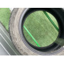 Автошини Ovation VI-388 performance dsrt 205/55 R17  95W   Літо Б/У