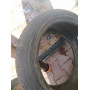 Автошини Dunlop SP Sport 01 255/45 R18  99Y 4мм  Літо Б/У