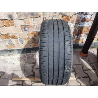 Автошини Bridgestone Turanza ER30  235/55 R17  99Y 5мм  Літо Б/У