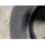 Автошини Falken HS449 euro winter 195/65 R15  91T 5мм  Зимова Б/У