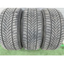 Автошини Goodyear UltraGrip Ice 2 235/50 R17  100T   Зимова Б/У