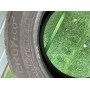 Автошини Hankook Kinergy ECO2 185/60 R14  82T   Літо Б/У