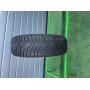 Автошини Goodyear Ultragrip 8 175/65 R14  82T   Зимова Б/У