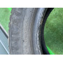 Автошини Goodyear Ultragrip 8 175/65 R14  82T   Зимова Б/У